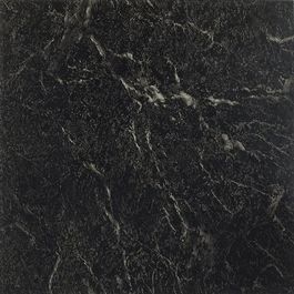 L Stick Floor Tile Self Adhesive Vinyl Flooring L And Stick Tile