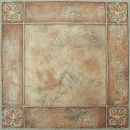 Adhesive Floor Tiles paver stone vinyl floor tiles 20 pcs self adhesive flooring actual Self Adhesive Floor Tile Spanish Rose 20 Tiles Per Box Adhesive Floor Tiles flooringselfesive kitchen floor tiles wood plankself reviewsself menards cork lowes vinyl 53 magnificent self Self Adhesive Floor Tile Spanish Rose 20 Tiles Per Box