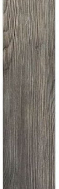 Self Adhesive Vinyl Floor Planks Wood Look L Stick Silver Spruce Silver Spruce L Stick Floor Planks