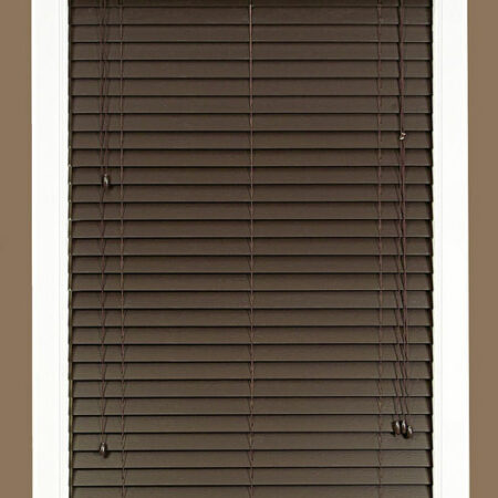 2 5 inch faux wood blinds extra wide window faux wood 2 window blindsbest prices 2 5 inch faux wood blinds extra wide window faux wood 2 window blindsbest prices