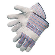 leathergloves
