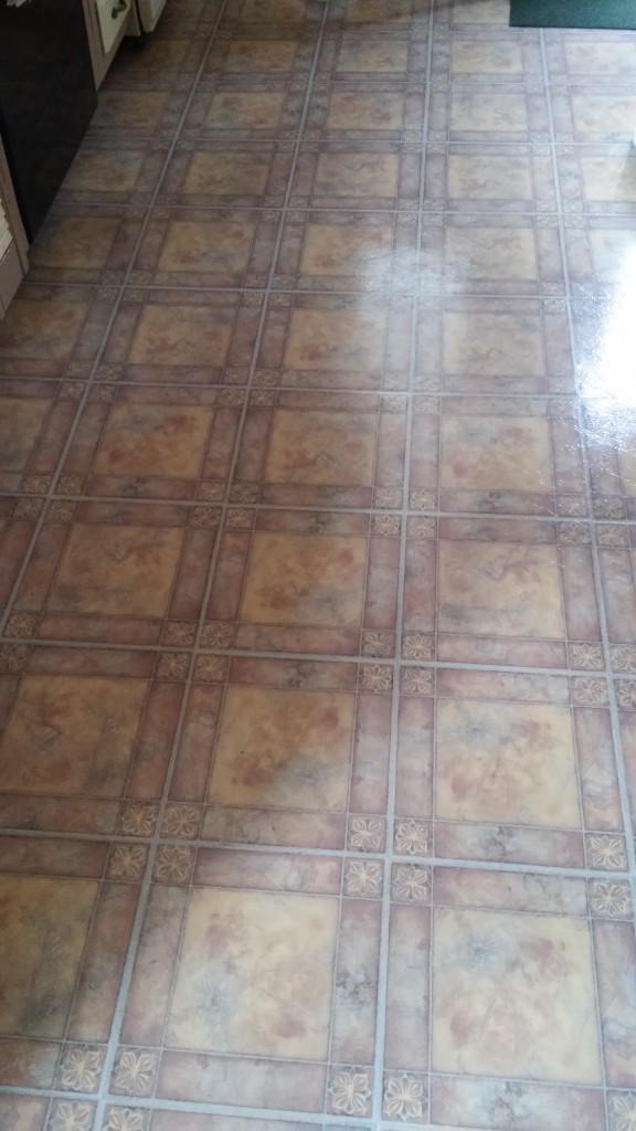 peel & stick floor tile reviews peel & stick floor tile reviews