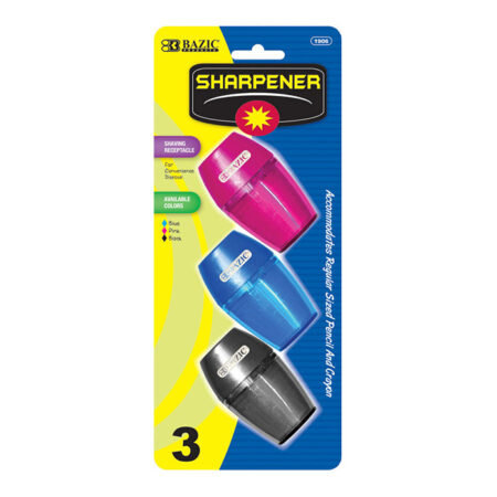 Office Supplies Bulk Sharpeners Archives Mazer Whole Inc 1906 Jpg
