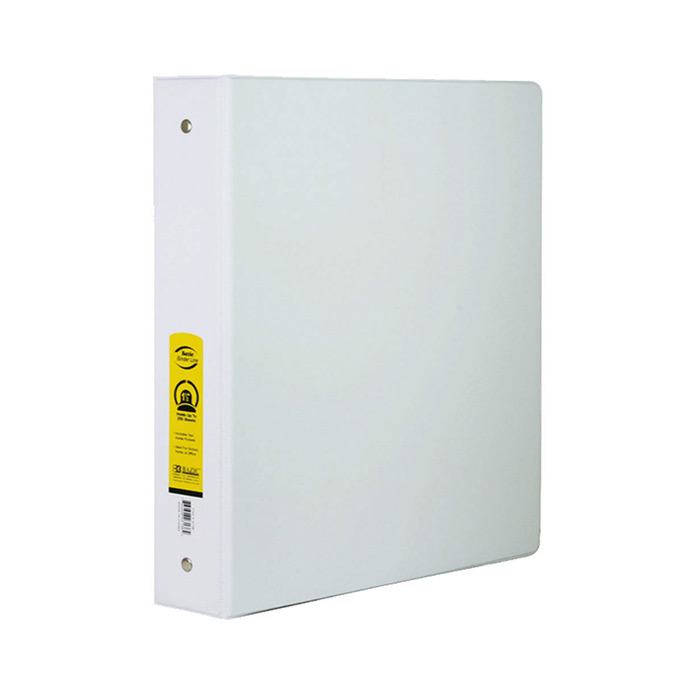 cheap binders for school school supply outlet