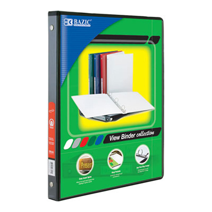 Back To School Sale Ring Binders Back To School Sale Ring Binders