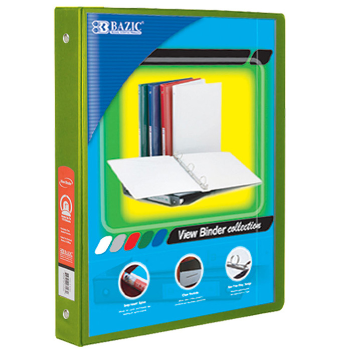 cheap binders for school school office supply outlet 1 1 2 binder