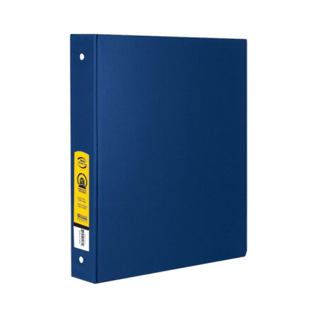 one inch binders archives mazer wholesale inc