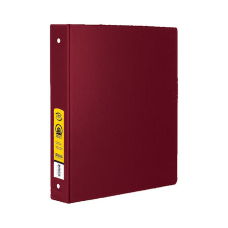 wholesale 3 ring binders folders organizers bulk purchase 3 ring folder