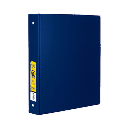 wholesale notebooks purchase cheap