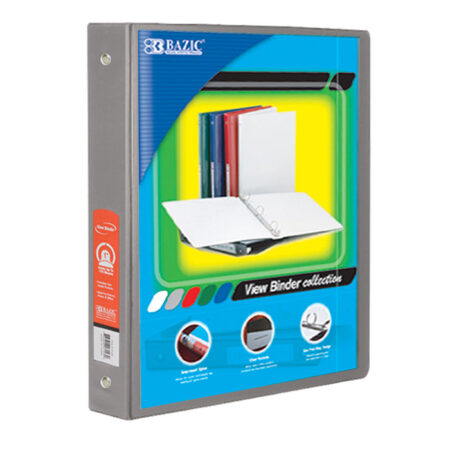 wholesale notebooks purchase cheap
