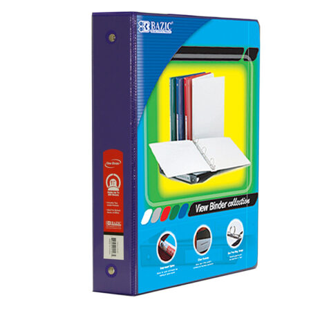 wholesale notebooks purchase cheap