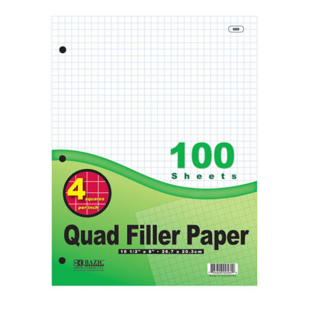 wholesale paper buy cheap