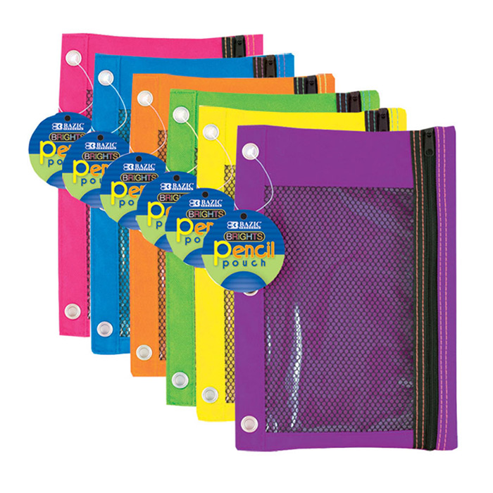 pencil cases pencil pouches