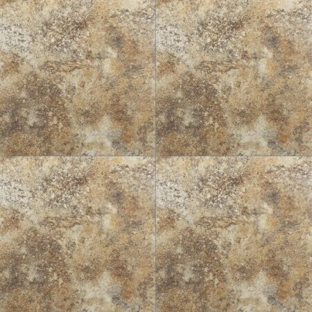 Garage Floor Tile L And Stick