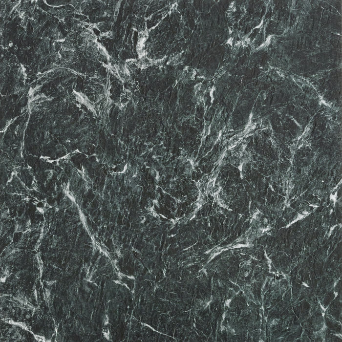 Majestic Vinyl 18x18 Floor Tile Verde Green Marble Mazer Majestic Vinyl 18 Floor Tile Verde Green Marble 1805 Jpg