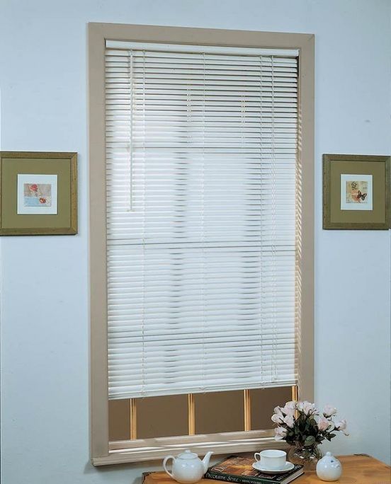 alabaster mini blinds alabaster vinyl deluxe sundown 1u2033 room darkening mini blind 3264 alabaster 1 alabaster mini blinds alabaster vinyl deluxe sundown 1u2033 room darkening mini blind 3264 alabaster 1