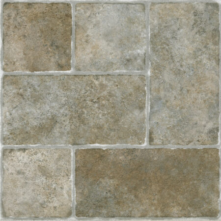 L And Stick Vinyl Flooring Pricing Nexus Whole Quartose Granite L Stick 12 X Floor Tile 20 Tiles Per Box