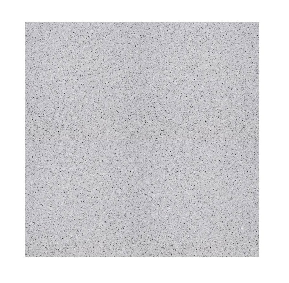 What To Do When L And Stick Flooring Won T Mazer Garage Floor Tile