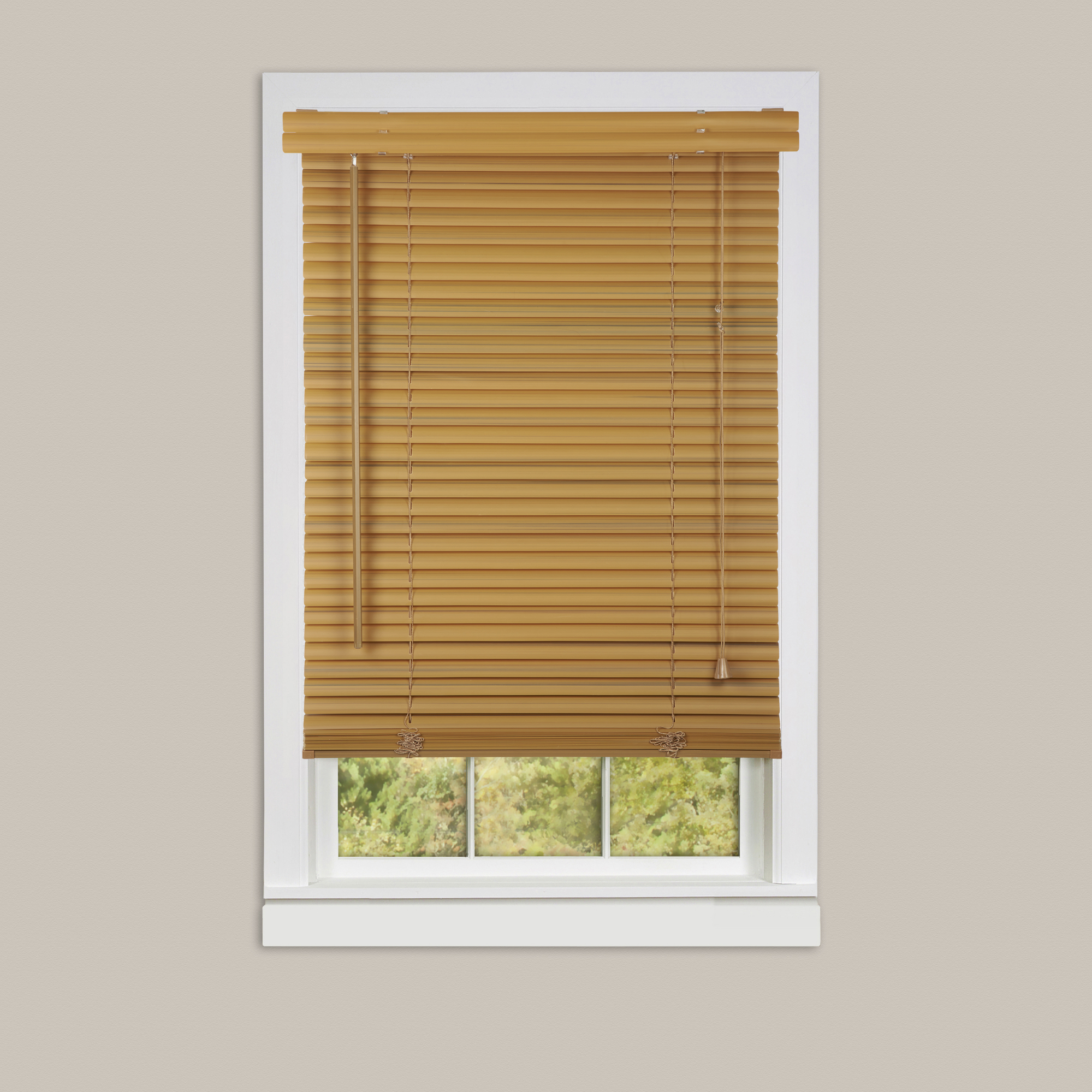 inexpensive window treatments large window inexpensive mini blinds 3164 vinyl wood 31x64 mazer wholesale inc inexpensive window treatments large window inexpensive mini blinds 3164 vinyl wood 31x64 mazer wholesale inc