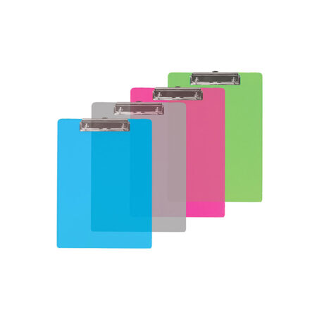 clipboards wholesale price bulk