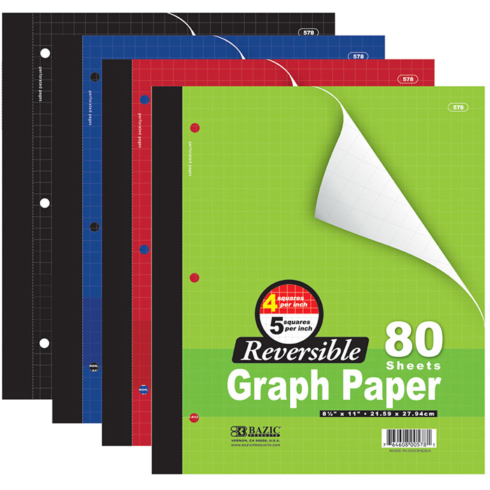 wholesale notebooks stationery composition books cheap graph paper notebooks