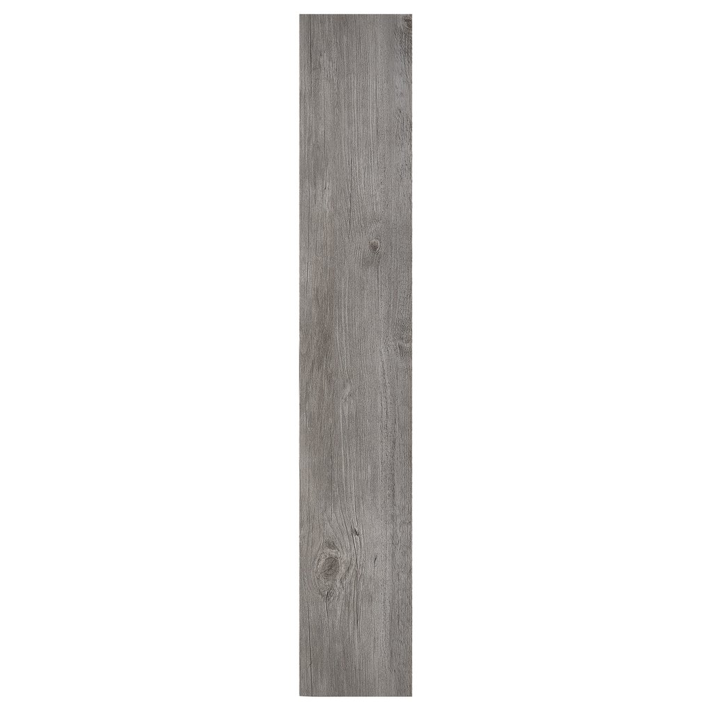 Nexus_Plank_Light_Grey_Oak_2071e682 d883 43bd b9a4 8e796e8b7e7a_1024x1024