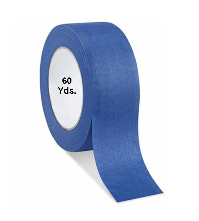 3m 1.5 inch masking tape 3m 1.5 inch masking tape