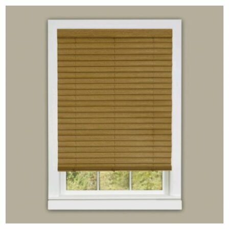 2 inch window blinds shallow depth windows 2 faux wood window blindsbest prices 2 inch window blinds shallow depth windows 2 faux wood window blindsbest prices