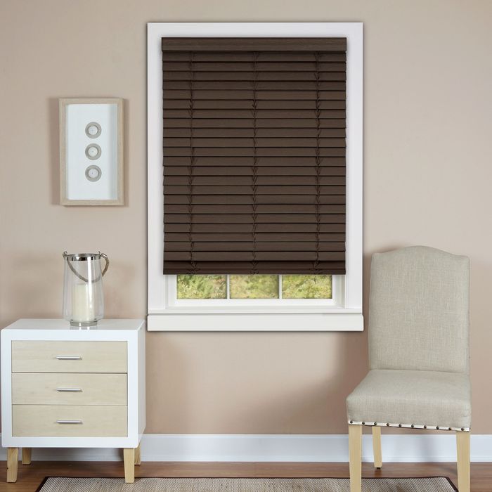 Cordless window treatments at cheap prices
